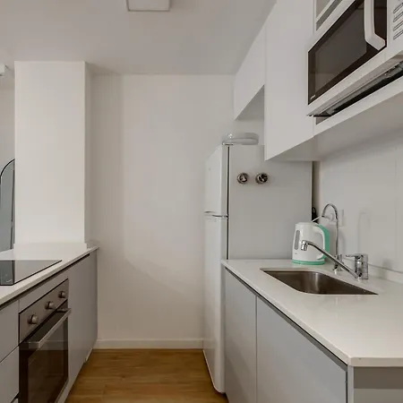 Apartamento Moderno Departamento En Palermo Ciudad Autónoma de Ciudad Autónoma de Buenos Aires Exterior foto